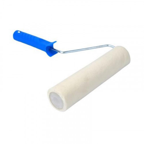 Rodillo Profesional de Lana Mader 230...