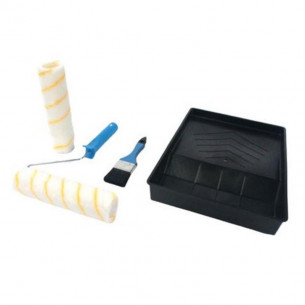 Kit de Pintura Mader 230mm,...