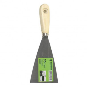 Espátula Saurium de Mango...