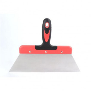 Espátula Profesional de...