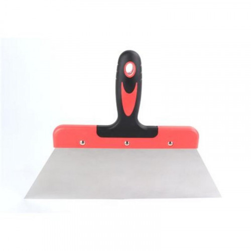 Espátula Profesional de Acero...