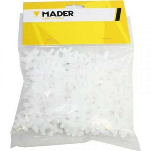 Crucetas para Alicatados Mader de 5...