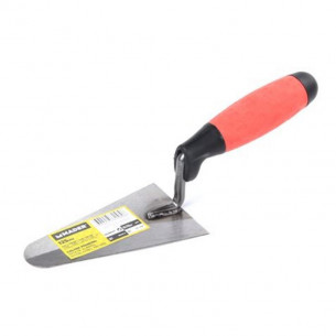 Cuchara de Albañil Redonda...