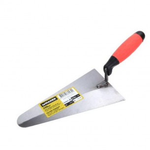 Cuchara Albañil Redonda...