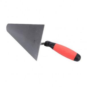 Cuchara Albañil Redonda... 2