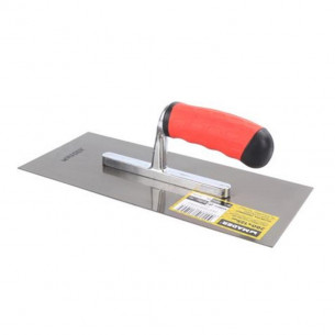 Llana Rectangular de... 2