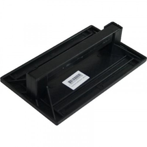 Llana Talocha Plástica Mader 265x160...