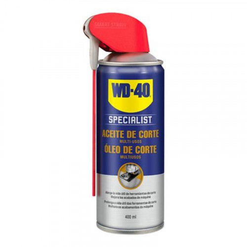 Aceite de Corte Multiusos WD-40...