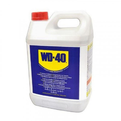 Aceite Lubricante Multiusos WD-40,...
