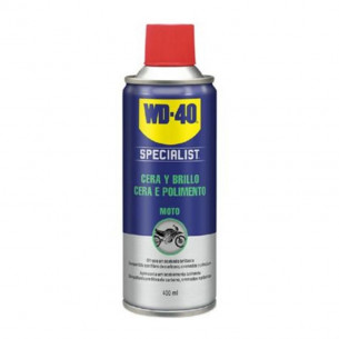 WD40 Specialist Cera y...