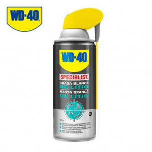 Grasa Blanca de Litio WD-40...