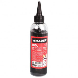 Grasa Consistente Grafitada...