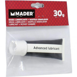 Grasa Lubricante Mader para...