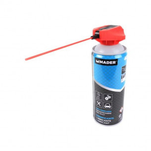 Lubricante Antiherrumbre...