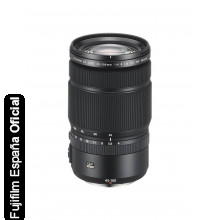 FUJINON GF 45-100mm F4 R LM OIS WR