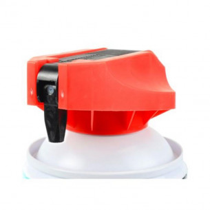 Spray Grasa Consistente... 2