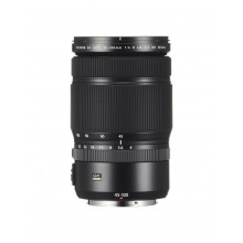 FUJINON GF 45-100mm F4 R LM OIS WR 2