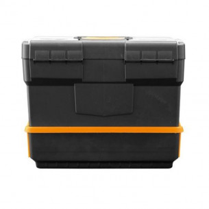 Caja de Herramientas... 2