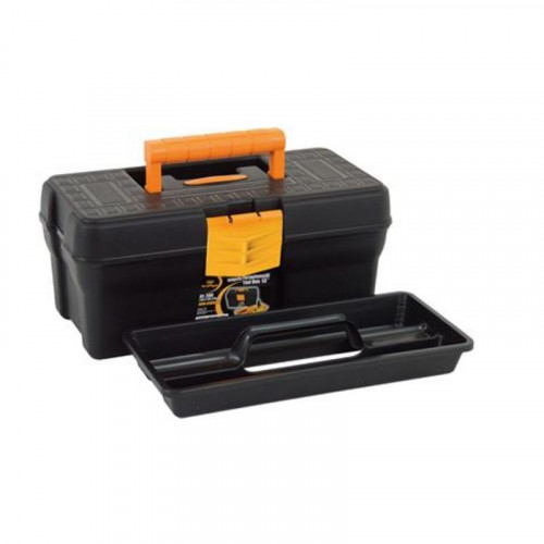 Caja de Herramientas Artplast de...