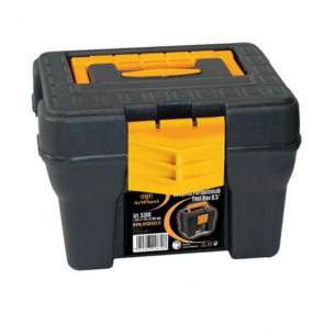 Caja de Herramientas de...