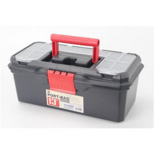 Caja Multiusos Mader...