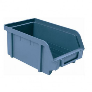 Cubo Organizador Artplast...