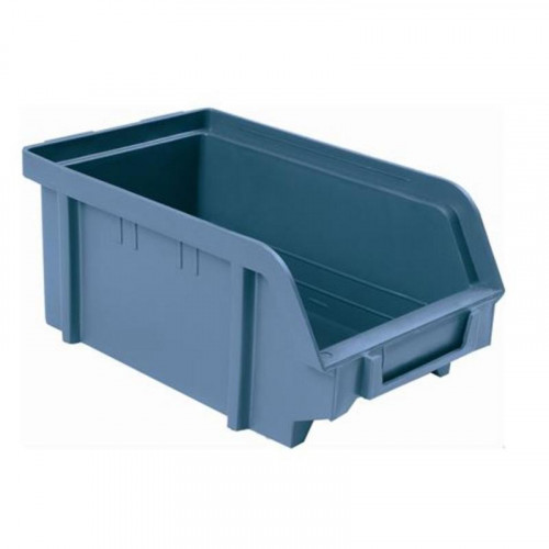 Cubo Organizador Artplast Antichoque...