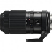 FUJINON GF 100-200mm F5.6 R LM OIS WR 2