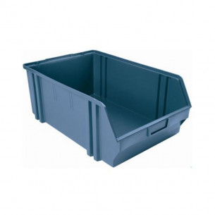 Cubo Organizador de...