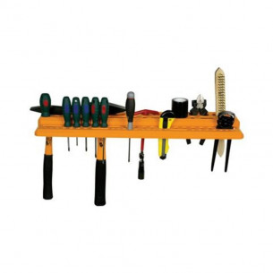 Estante Organizador de...