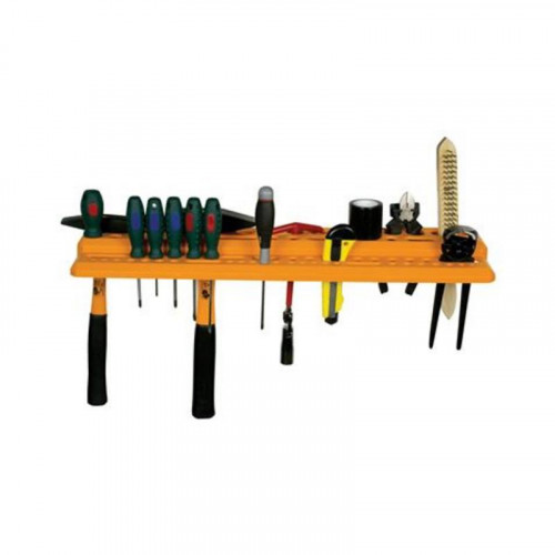 Estante Organizador de Herramientas...