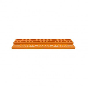 Estante Organizador de... 2