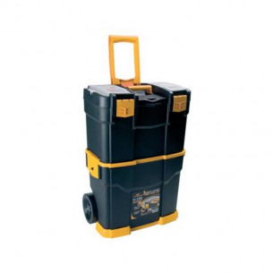 Maletín de Herramientas...