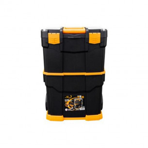 Maletín de Herramientas... 2