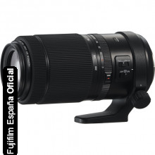 FUJINON GF 100-200mm F5.6 R LM OIS WR