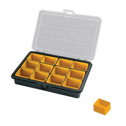 Organizador de Plástico Artplast con...