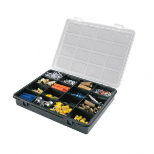 Organizador Artplast de...