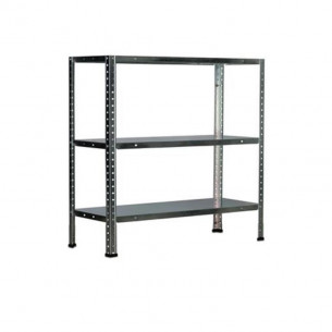 Estantería Blim de Acero...