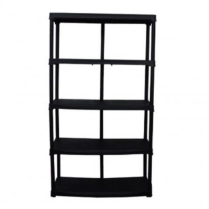 Estantería Artplast de 5... 2