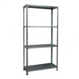 Estantería de Acero...