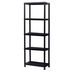 Estantería Plástica Blim 5...