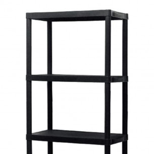 Estantería Plástica Blim 5... 2