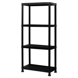 Estantería Plástica Blim...