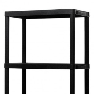 Estantería Plástica Blim... 2