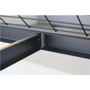 Estantería Metálica... 2