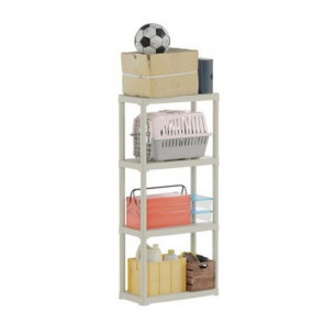 Estantería de Polipropileno... 2