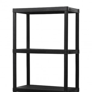 Estantería Plástica Blim... 2