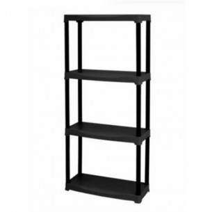 Estantería de Polipropileno...