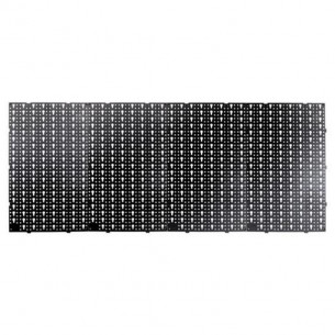 Panel para Herramientas... 2