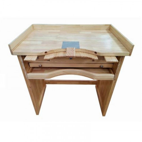 Mesa de Carpintero Mader 93x61x85cm...